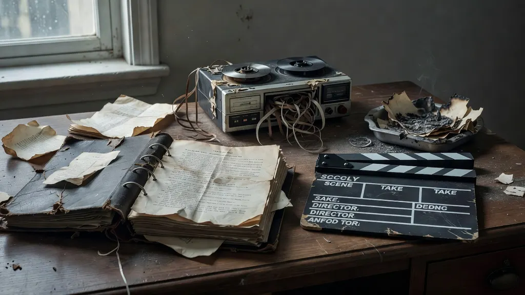 Evil Dead Burn Film Kiedy Premiera