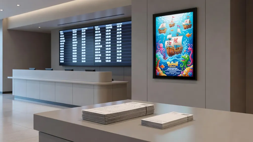 Spongebob: Klątwa Pirata Film Kiedy Premiera