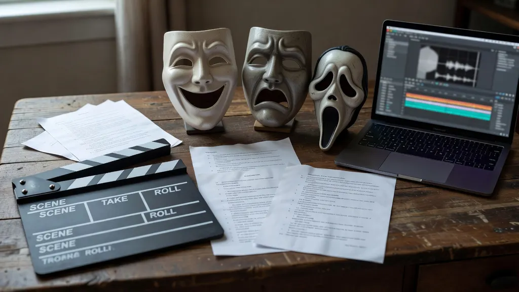Straszny Film 6 Kiedy Premiera